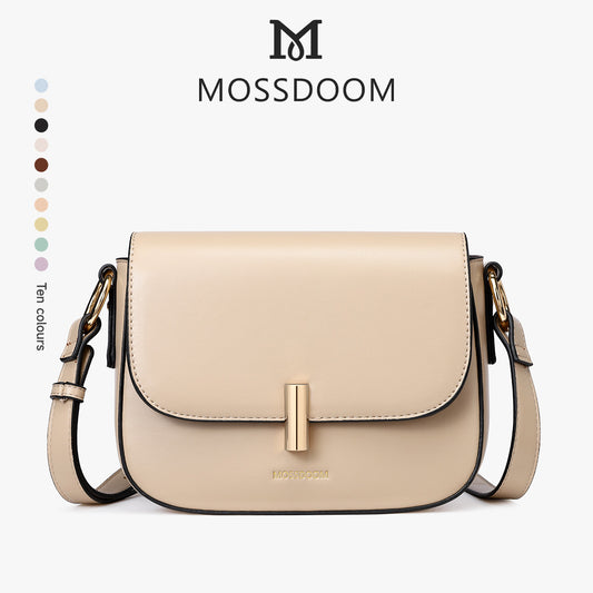 MOSSDOOM VALERIE – FASHION CROSSBODY BAG