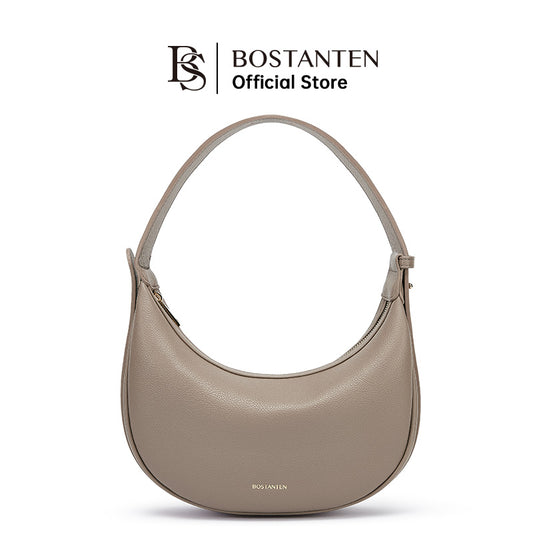 BOSTANTEN FAMOUS 3 IN 1 MOON BAG