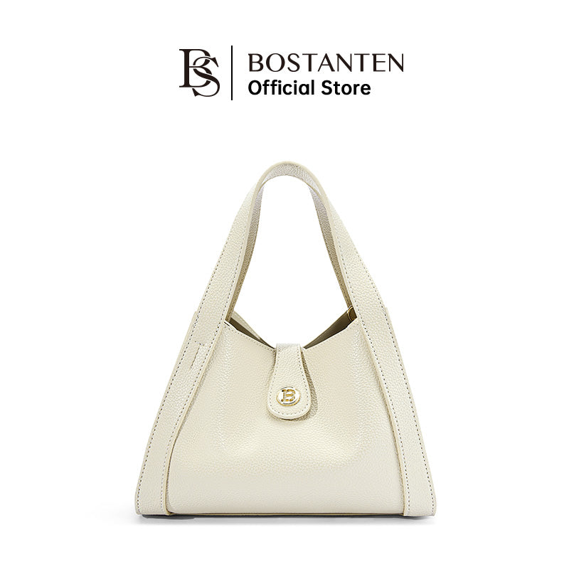 BOSTANTEN FASHION SHOULDER AND HANDBAG – A PERFECT BLEND OF STYLE AND FUNCTION
