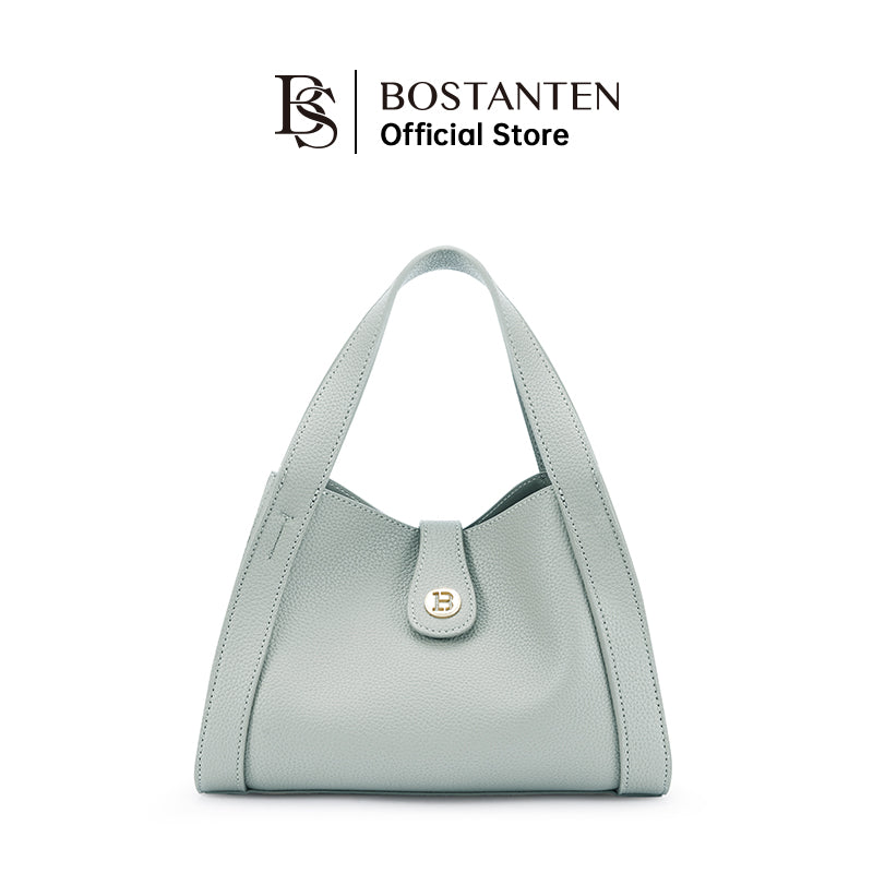 BOSTANTEN FASHION SHOULDER AND HANDBAG – A PERFECT BLEND OF STYLE AND FUNCTION
