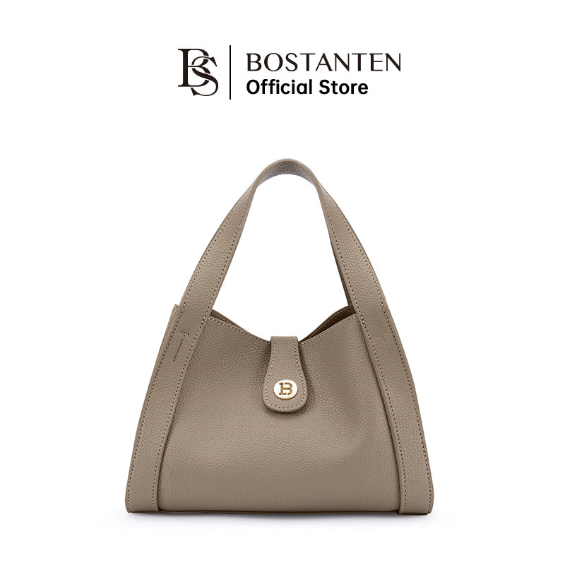 BOSTANTEN FASHION SHOULDER AND HANDBAG – A PERFECT BLEND OF STYLE AND FUNCTION