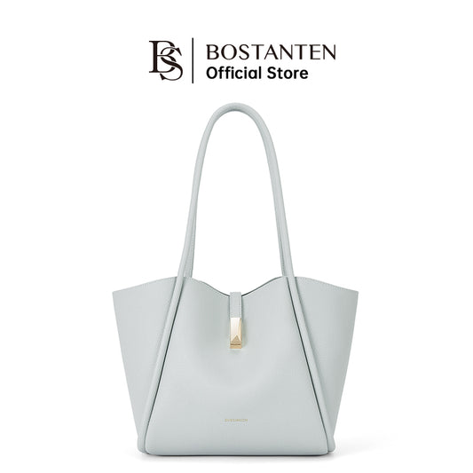 BOSTANTEN SHOULDER BAG & WOMEN'S TOTE HANDBAG