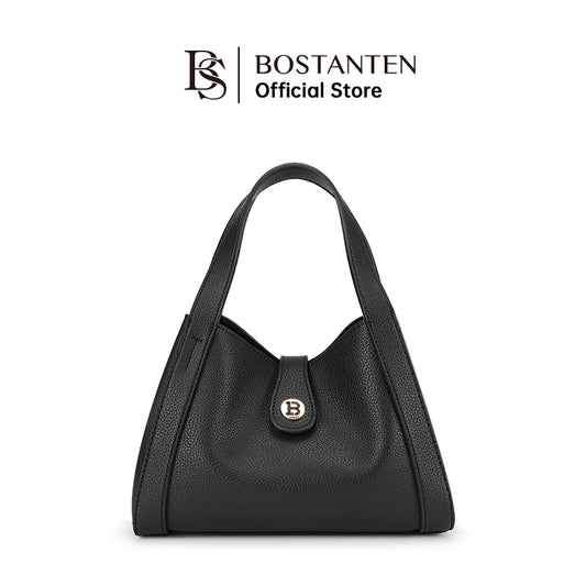 BOSTANTEN FASHION SHOULDER AND HANDBAG – A PERFECT BLEND OF STYLE AND FUNCTION