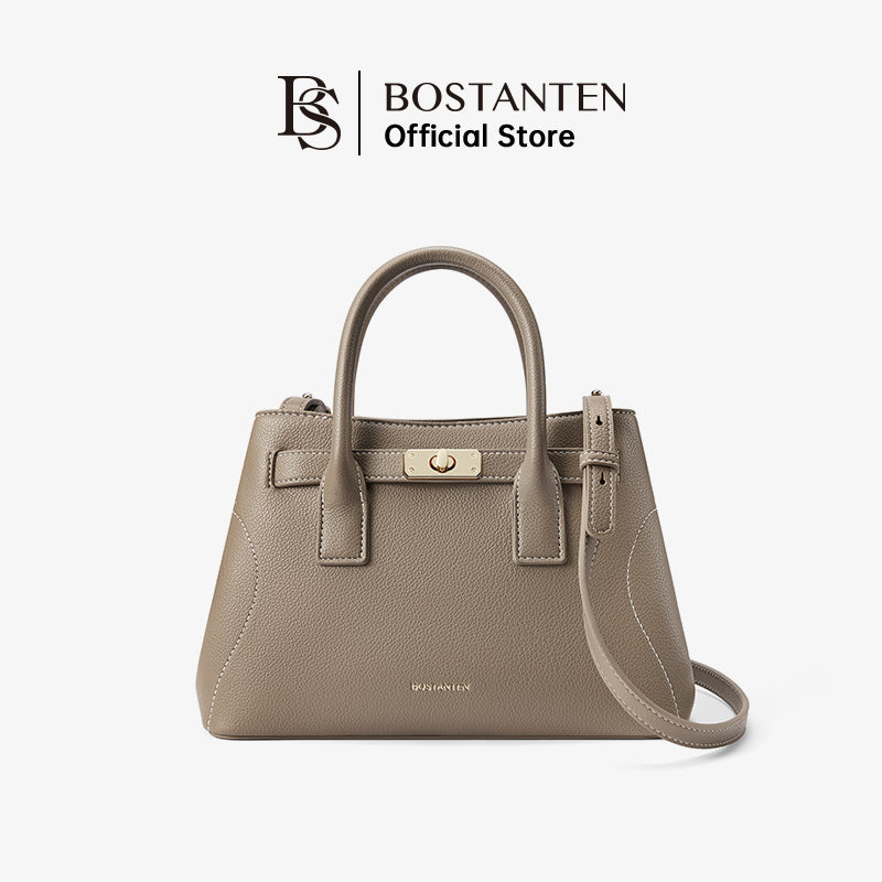 BOSTANTEN TIFFANY EXQUISITE WOMEN'S HAND BAG