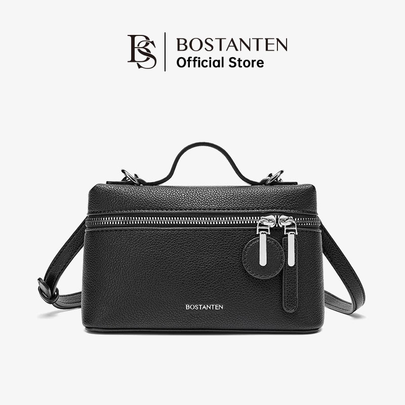BOSTANTEN CARMILA – EXQUISITE HANDBAG FOR WOMEN
