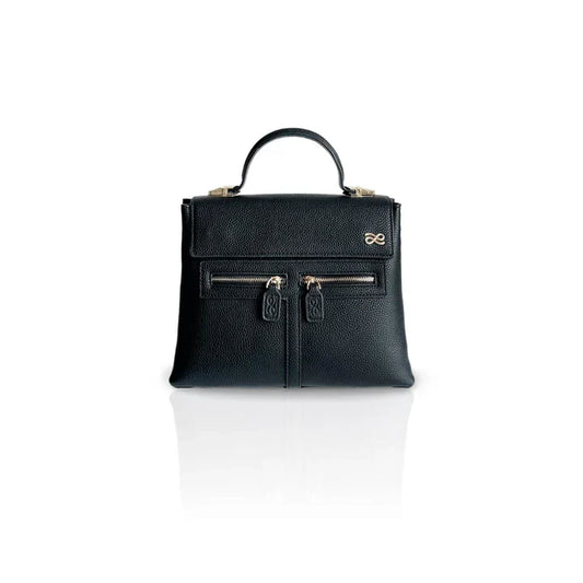 THE HOUSE OF LITTLE BUNNY - CLARA PU TOGO