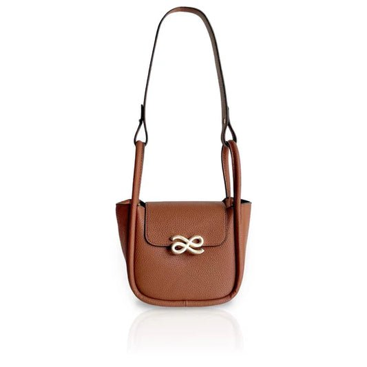 THE HOUSE OF LITTLE BUNNY - BENTO PU