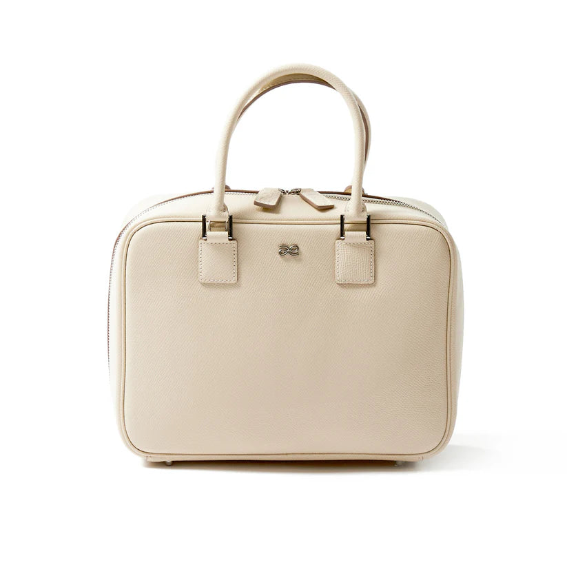 THE HOUSE OF LITTLE BUNNY - LULU TWIN PU