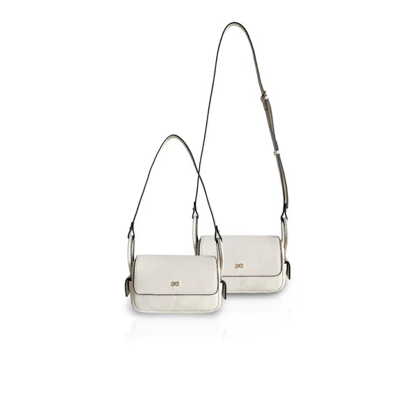 THE HOUSE OF LITTLE BUNNY - TREASURE PHONE PU
