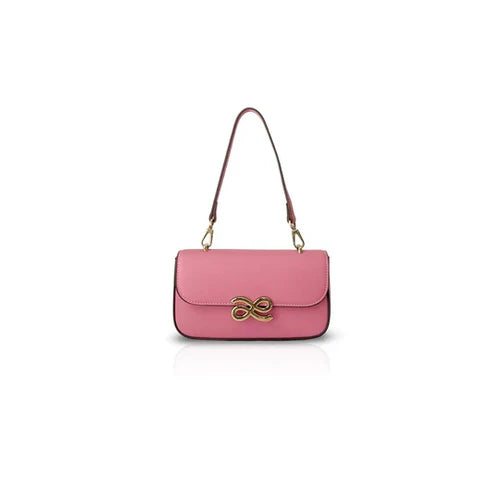 THE HOUSE OF LITTLE BUNNY – TIMELESSNESS PHONE SLING 18 PU