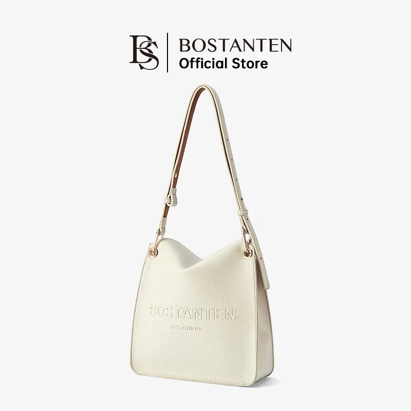 BOSTANTEN LATEST TRENDY WOMEN'S BAG DESIGN