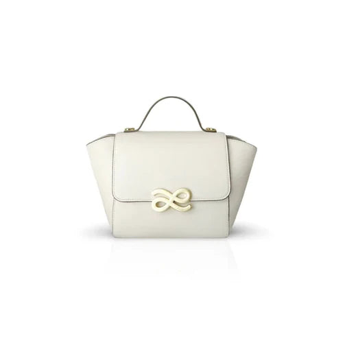 THE HOUSE OF LITTLE BUNNY – NOVA LARGE PU