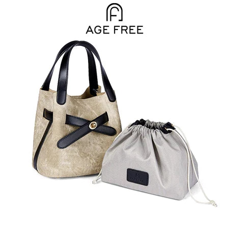 AGE FREE HYERI BAG – WOMEN’S SLING & SHOULDER BAG