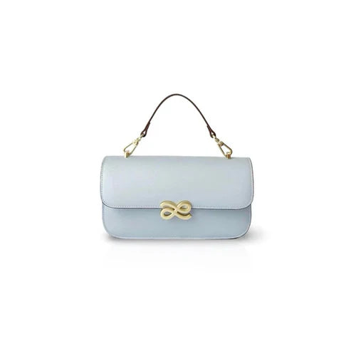 THE HOUSE OF LITTLE BUNNY – TIMELESS SLING 23 PU
