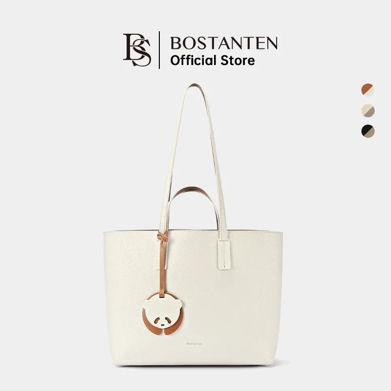 BOSTANTEN BIANNA WOMEN'S SLING BAG – STYLISH & VERSATILE TOTE AND SHOULDER BAG, LATEST MODEL