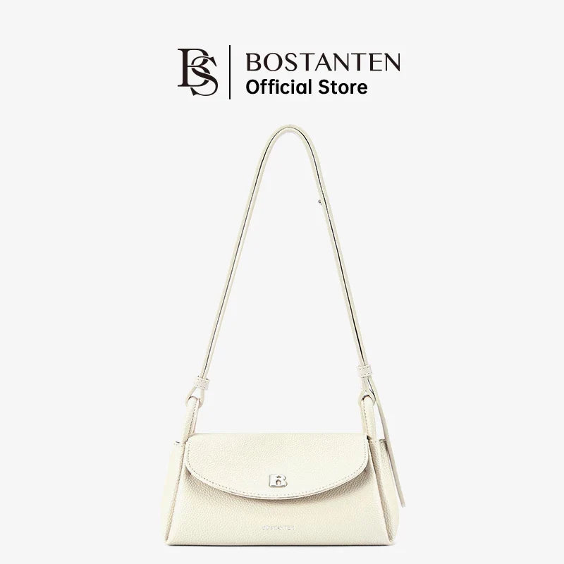BOSTANTEN STYLISH WOMEN'S CROSSBODY BAG