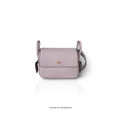 THE HOUSE OF LITTLE BUNNY – TREASURE 22 PU