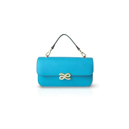 THE HOUSE OF LITTLE BUNNY – TIMELESS SLING 23 PU