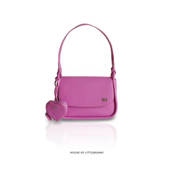 THE HOUSE OF LITTLE BUNNY – MINI PENELOPE