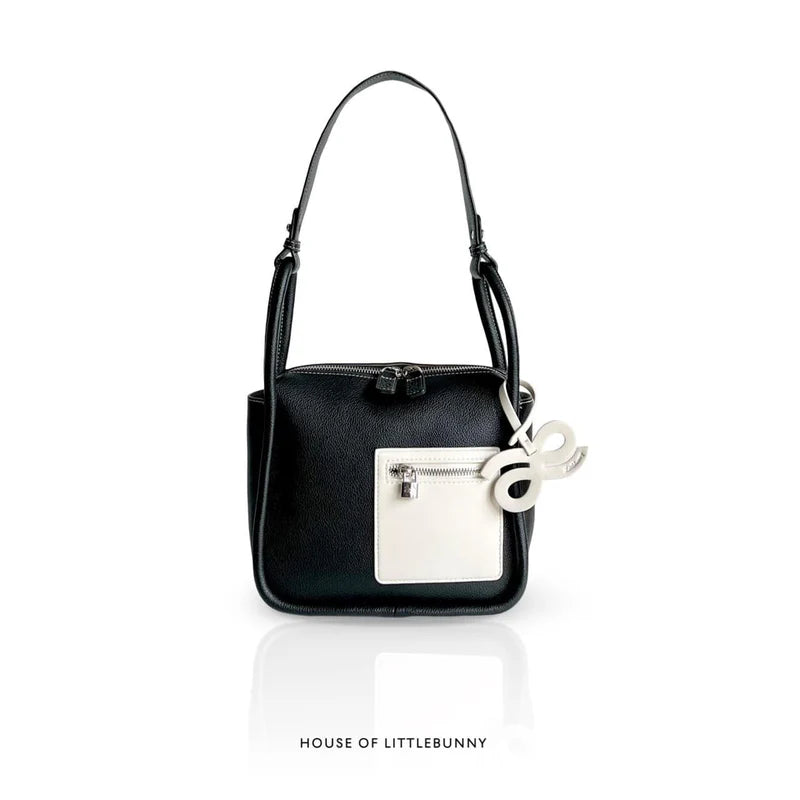 THE HOUSE OF LITTLE BUNNY - MOMENTUM (LARGE)