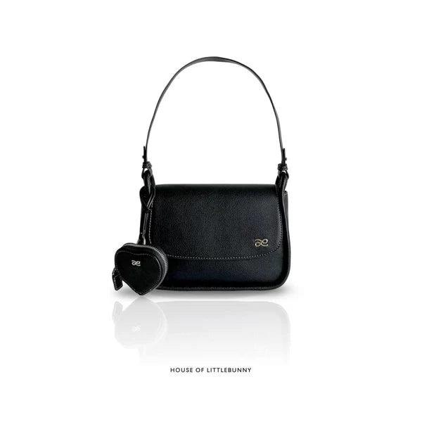 THE HOUSE OF LITTLE BUNNY – MINI PENELOPE
