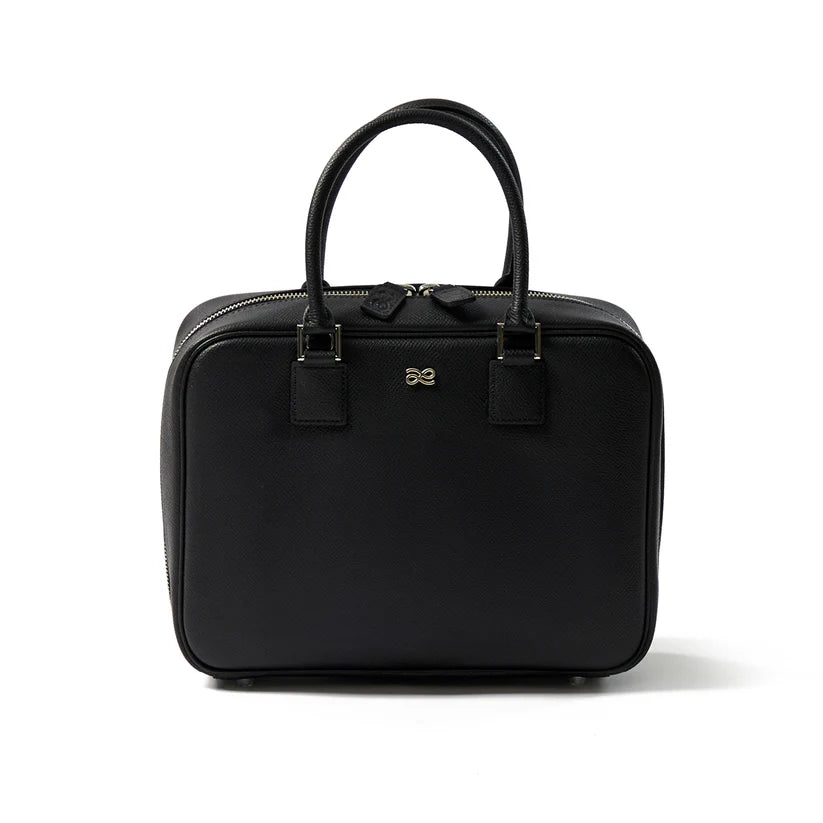THE HOUSE OF LITTLE BUNNY - LULU TWIN PU