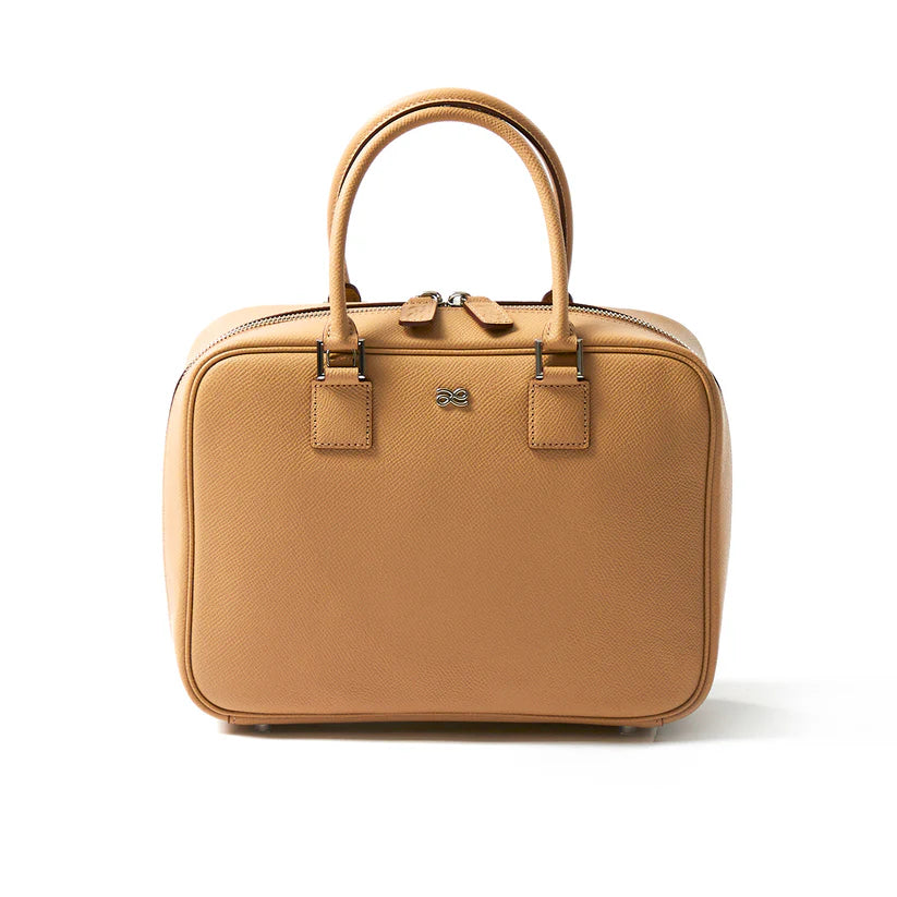 THE HOUSE OF LITTLE BUNNY - LULU TWIN PU