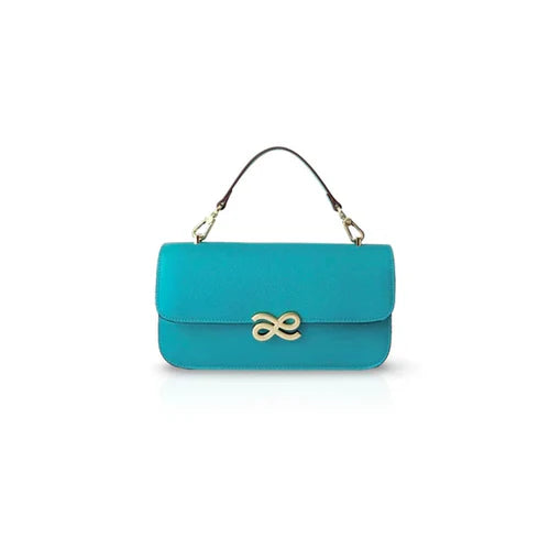 THE HOUSE OF LITTLE BUNNY – TIMELESS SLING 23 PU