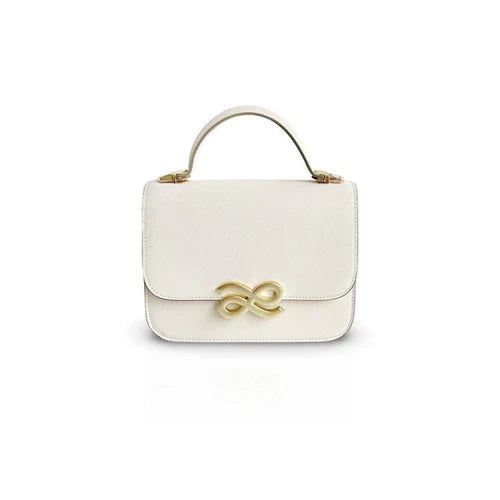 THE HOUSE OF LITTLE BUNNY – TIMELESSNESS 22 PU