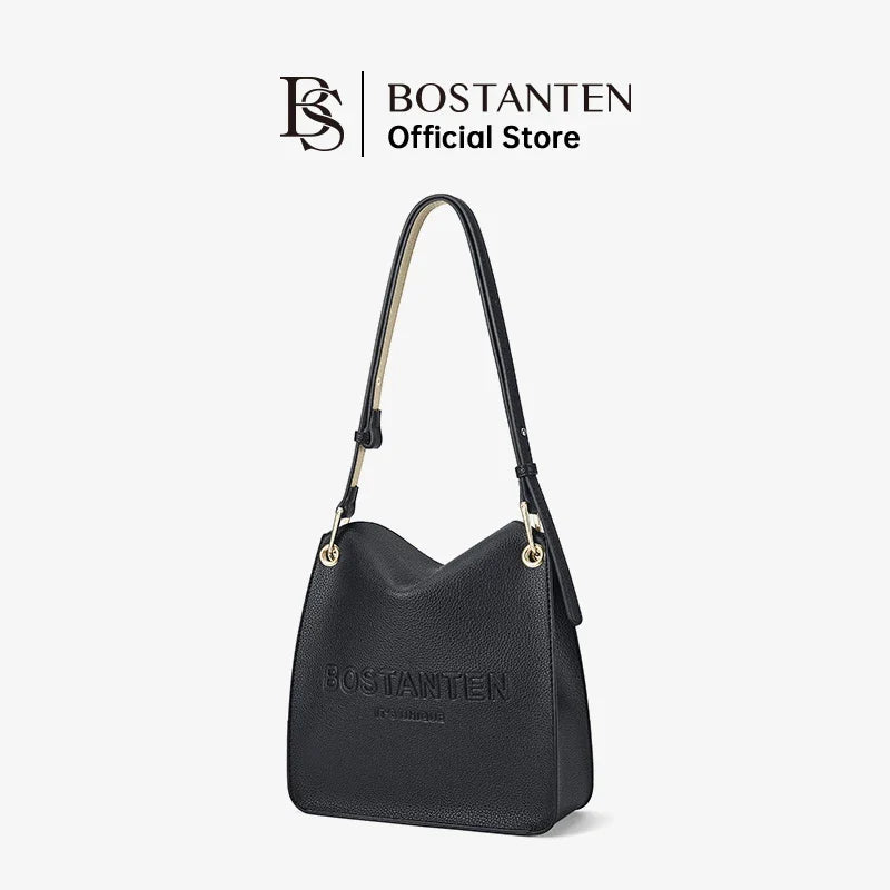 BOSTANTEN LATEST TRENDY WOMEN'S BAG DESIGN