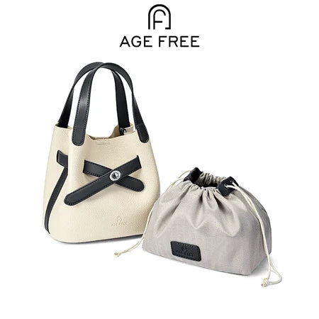 AGE FREE HYERI BAG – WOMEN’S SLING & SHOULDER BAG