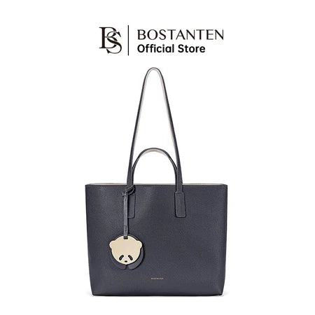 BOSTANTEN BIANNA WOMEN'S SLING BAG – STYLISH & VERSATILE TOTE AND SHOULDER BAG, LATEST MODEL