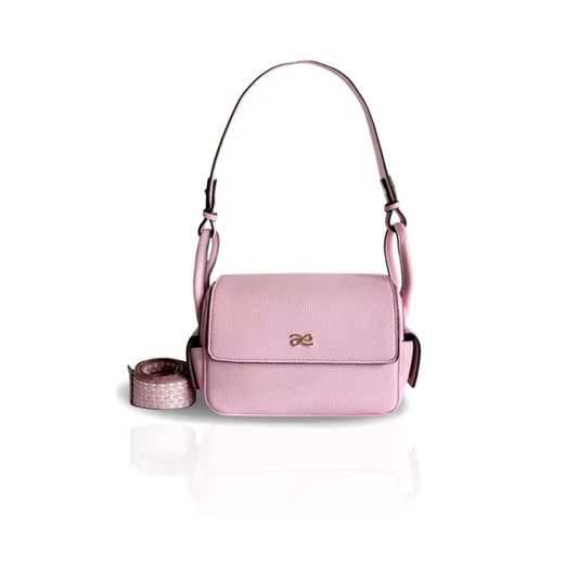 THE HOUSE OF LITTLE BUNNY – TREASURE 24 PU