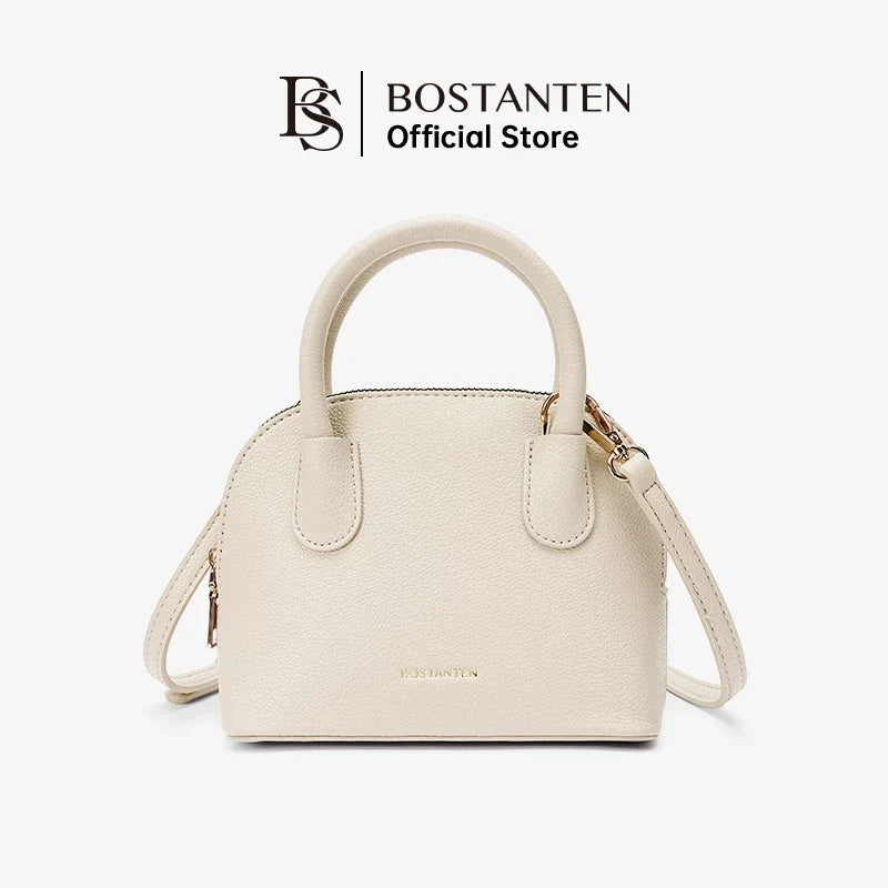 BOSTANTEN FASHION SEXY SLING CLAIRE BAG