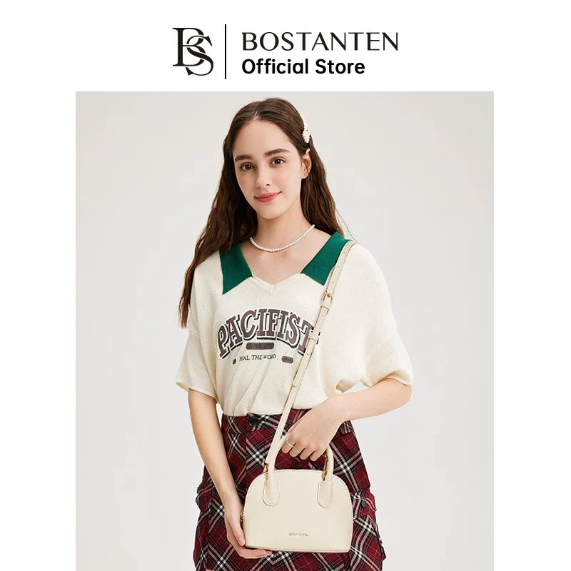 BOSTANTEN FASHION SEXY SLING CLAIRE BAG