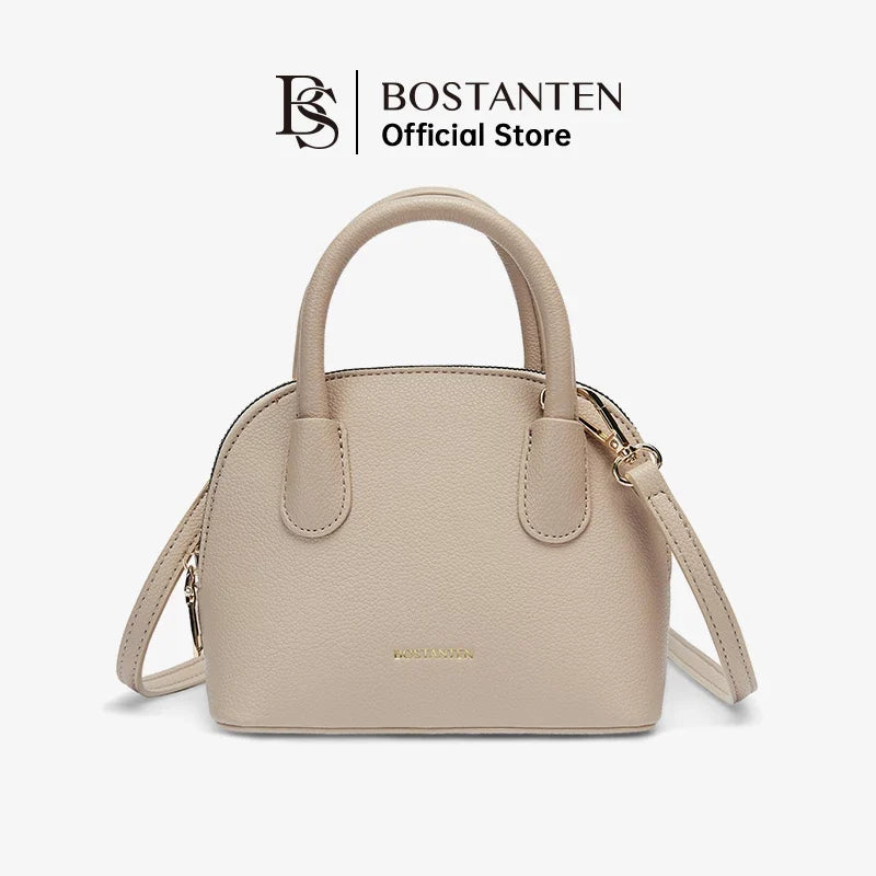 BOSTANTEN FASHION SEXY SLING CLAIRE BAG