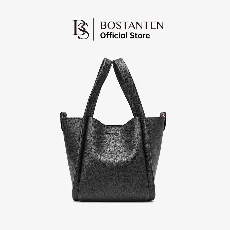 BOSTANTEN ILONA LADIES BAG, WOMEN'S SHOULDER BAG