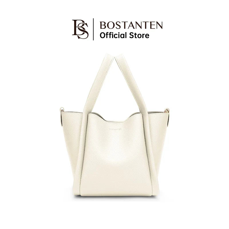 BOSTANTEN ILONA LADIES BAG, WOMEN'S SHOULDER BAG