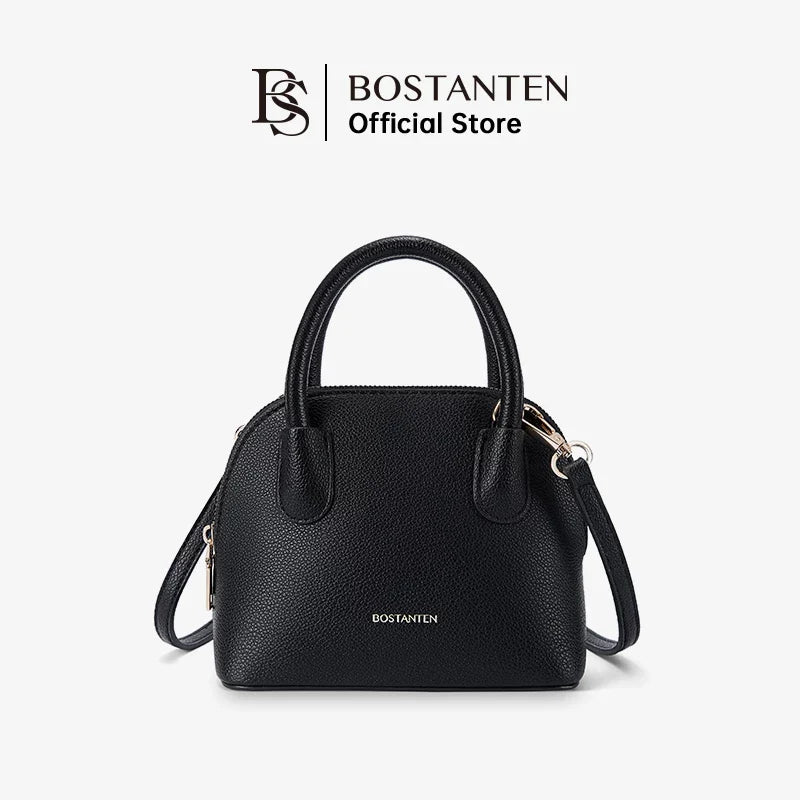 BOSTANTEN FASHION SEXY SLING CLAIRE BAG