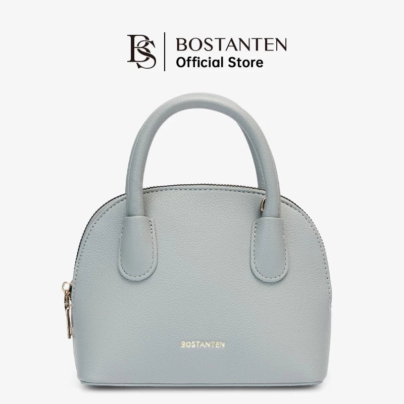 BOSTANTEN FASHION SEXY SLING CLAIRE BAG
