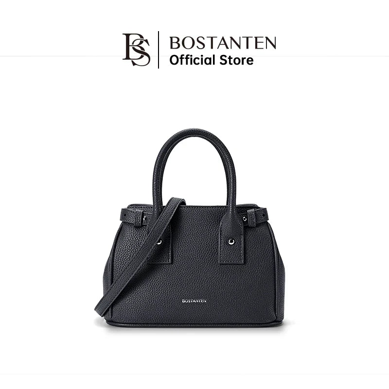 BOSTANTEN FASHION WOMEN'S HANDBAG CROSSBODY SHOULDER