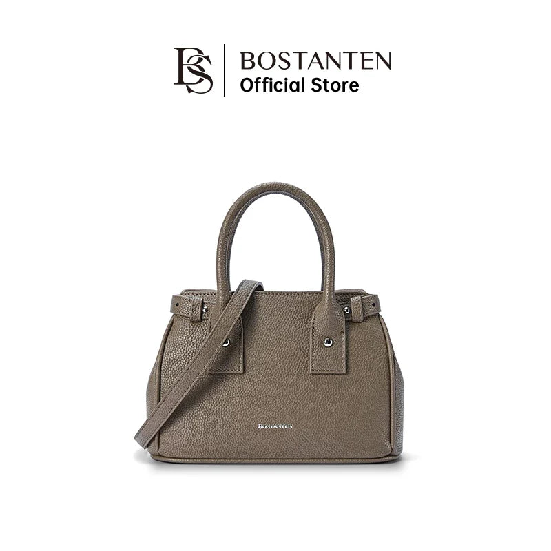 BOSTANTEN FASHION WOMEN'S HANDBAG CROSSBODY SHOULDER