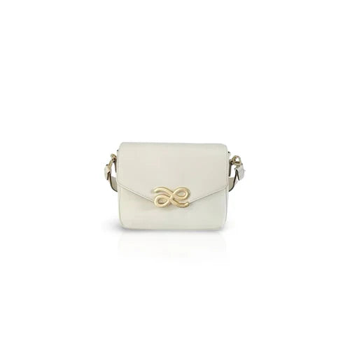 THE HOUSE OF LITTLE BUNNY – THE LETTER 20 PU