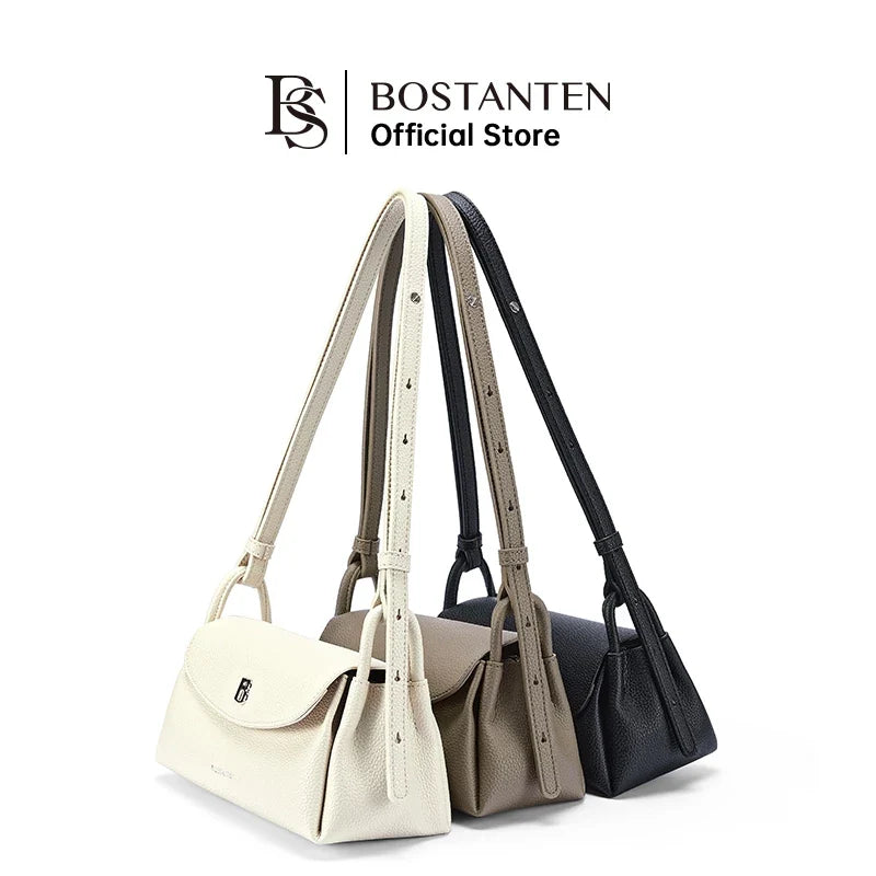 BOSTANTEN STYLISH WOMEN'S CROSSBODY BAG