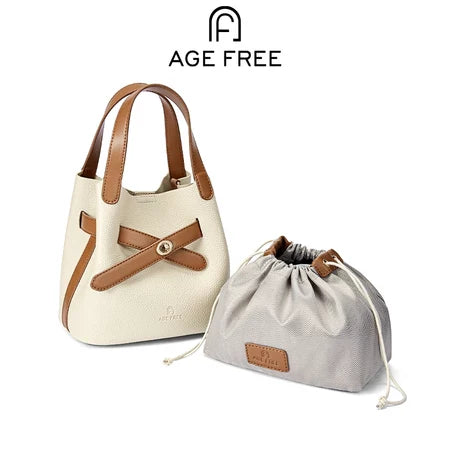 AGE FREE HYERI BAG – WOMEN’S SLING & SHOULDER BAG