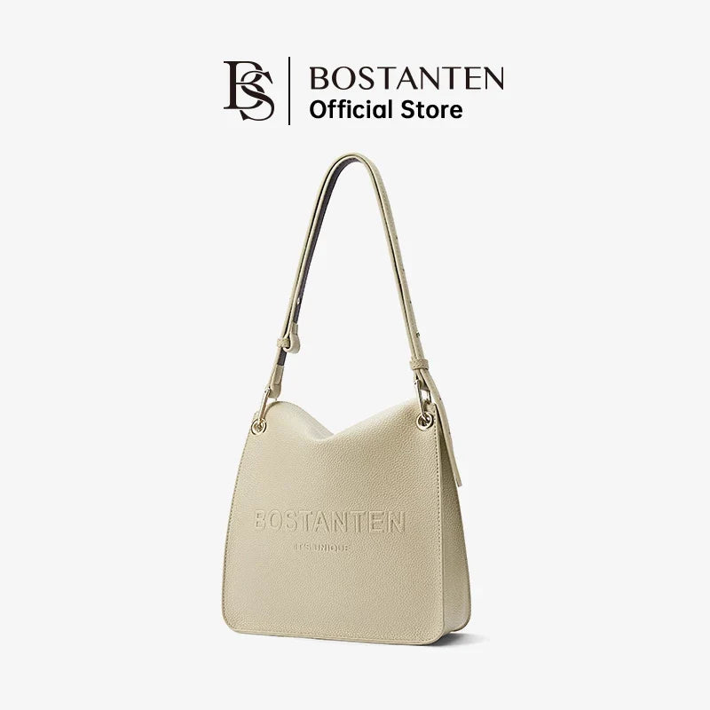 BOSTANTEN LATEST TRENDY WOMEN'S BAG DESIGN
