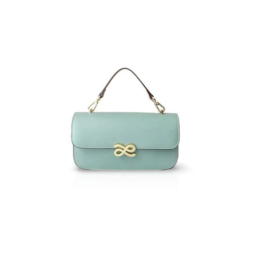 THE HOUSE OF LITTLE BUNNY – TIMELESS SLING 23 PU
