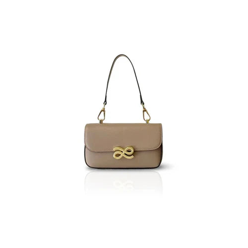 THE HOUSE OF LITTLE BUNNY – TIMELESSNESS PHONE SLING 18 PU