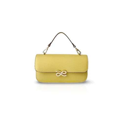 THE HOUSE OF LITTLE BUNNY – TIMELESS SLING 23 PU
