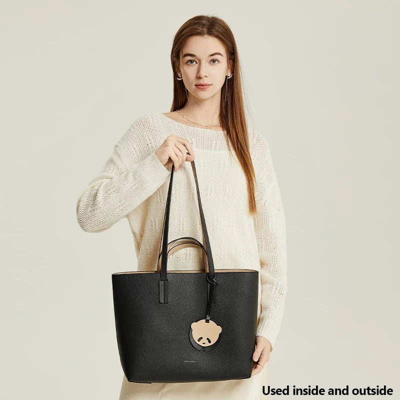 BOSTANTEN BIANNA WOMEN'S SLING BAG – STYLISH & VERSATILE TOTE AND SHOULDER BAG, LATEST MODEL